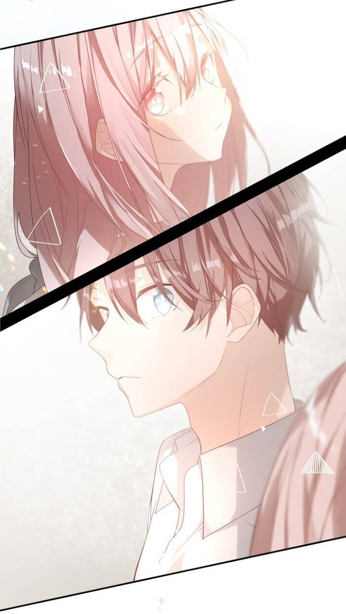 Newton's Flower Buds Webtoon Chap 10 - Next Chap 11