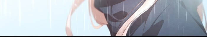Newton's Flower Buds Webtoon Chap 10 - Next Chap 11