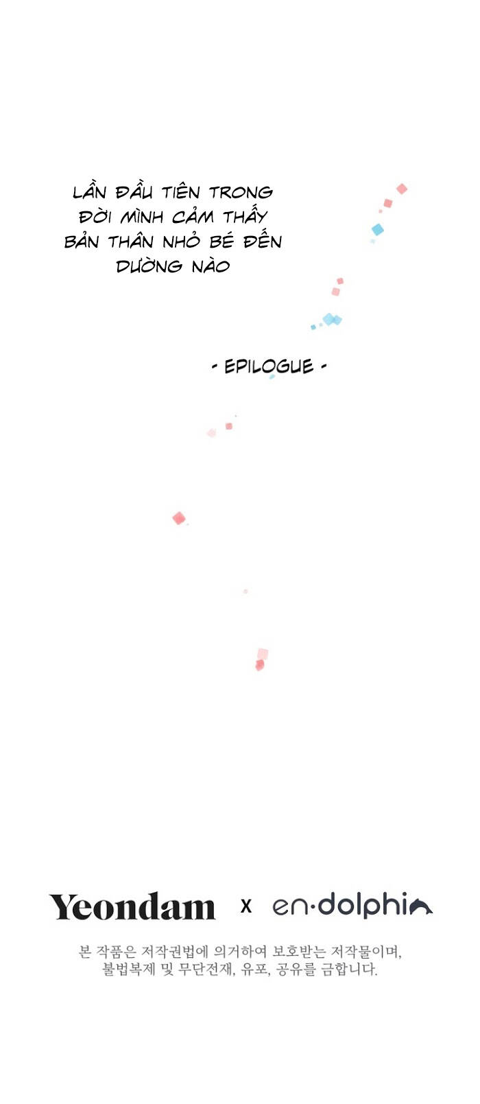 Newton's Flower Buds Webtoon Chap 10 - Next Chap 11