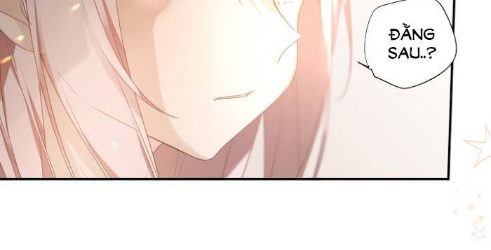 Newton's Flower Buds Webtoon Chap 10 - Next Chap 11