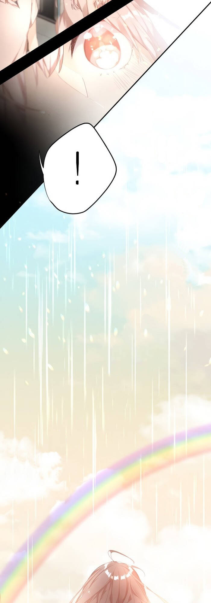 Newton's Flower Buds Webtoon Chap 10 - Next Chap 11