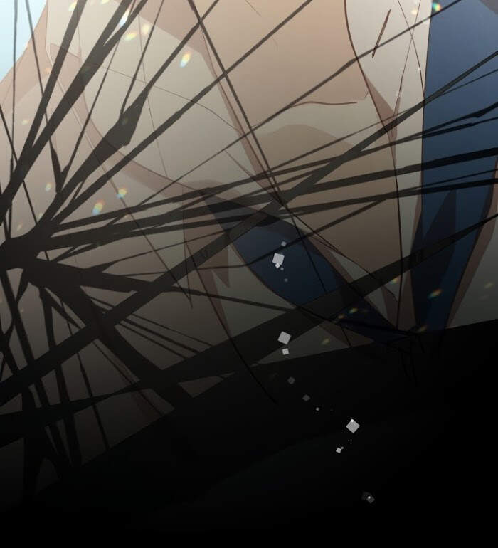 Newton's Flower Buds Webtoon Chap 11 - Next Chap 12