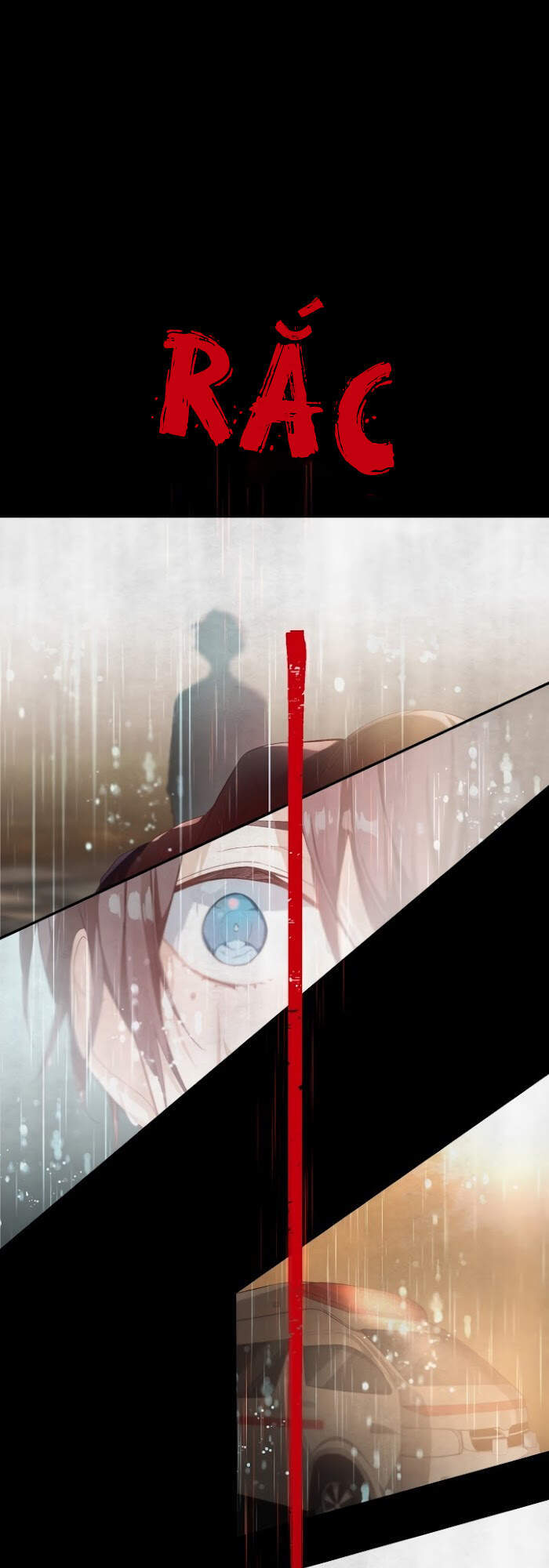 Newton's Flower Buds Webtoon Chap 11 - Next Chap 12