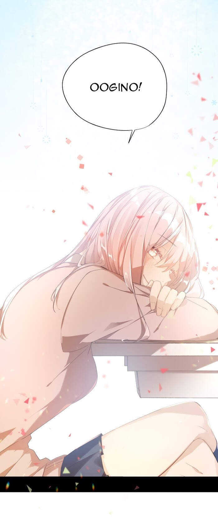 Newton's Flower Buds Webtoon Chap 11 - Next Chap 12