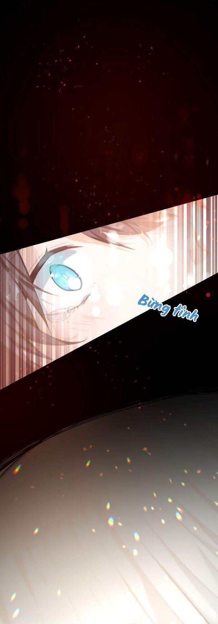 Newton's Flower Buds Webtoon Chap 12 - Next Chap 13