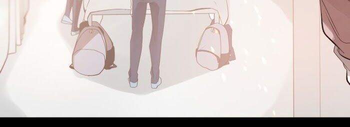 Newton's Flower Buds Webtoon Chap 12 - Next Chap 13