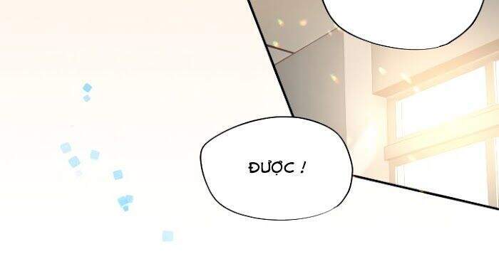Newton's Flower Buds Webtoon Chap 12 - Next Chap 13
