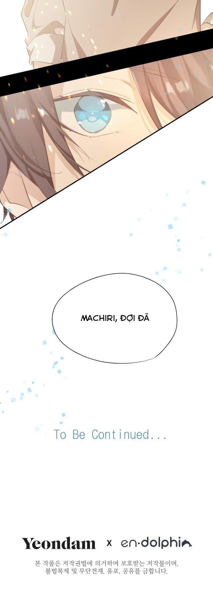 Newton's Flower Buds Webtoon Chap 12 - Next Chap 13
