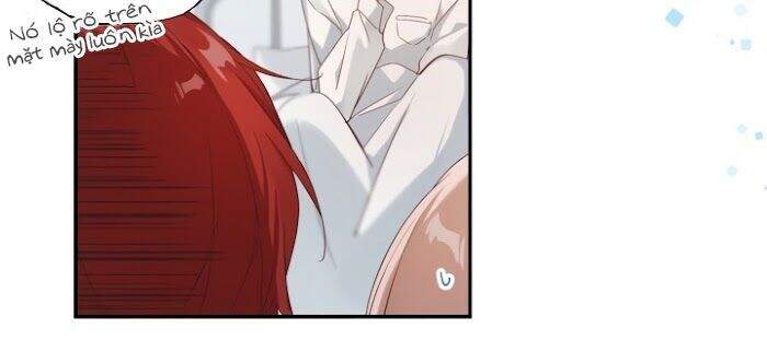 Newton's Flower Buds Webtoon Chap 12 - Next Chap 13