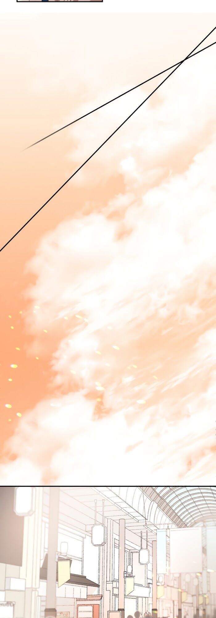 Newton's Flower Buds Webtoon Chap 13 - Next Chap 14