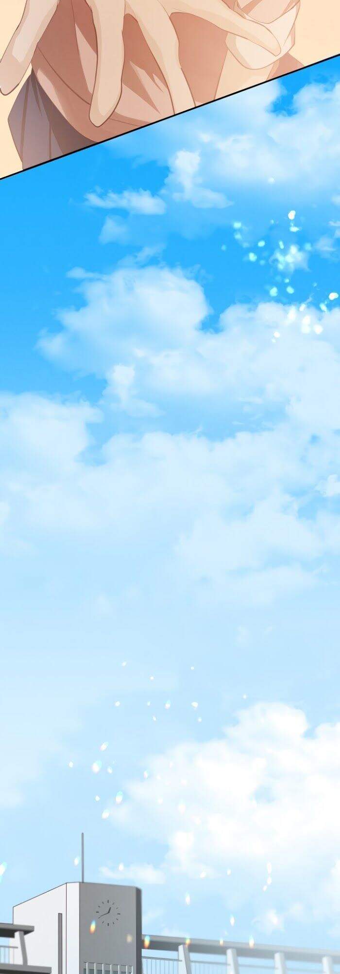 Newton's Flower Buds Webtoon Chap 13 - Next Chap 14