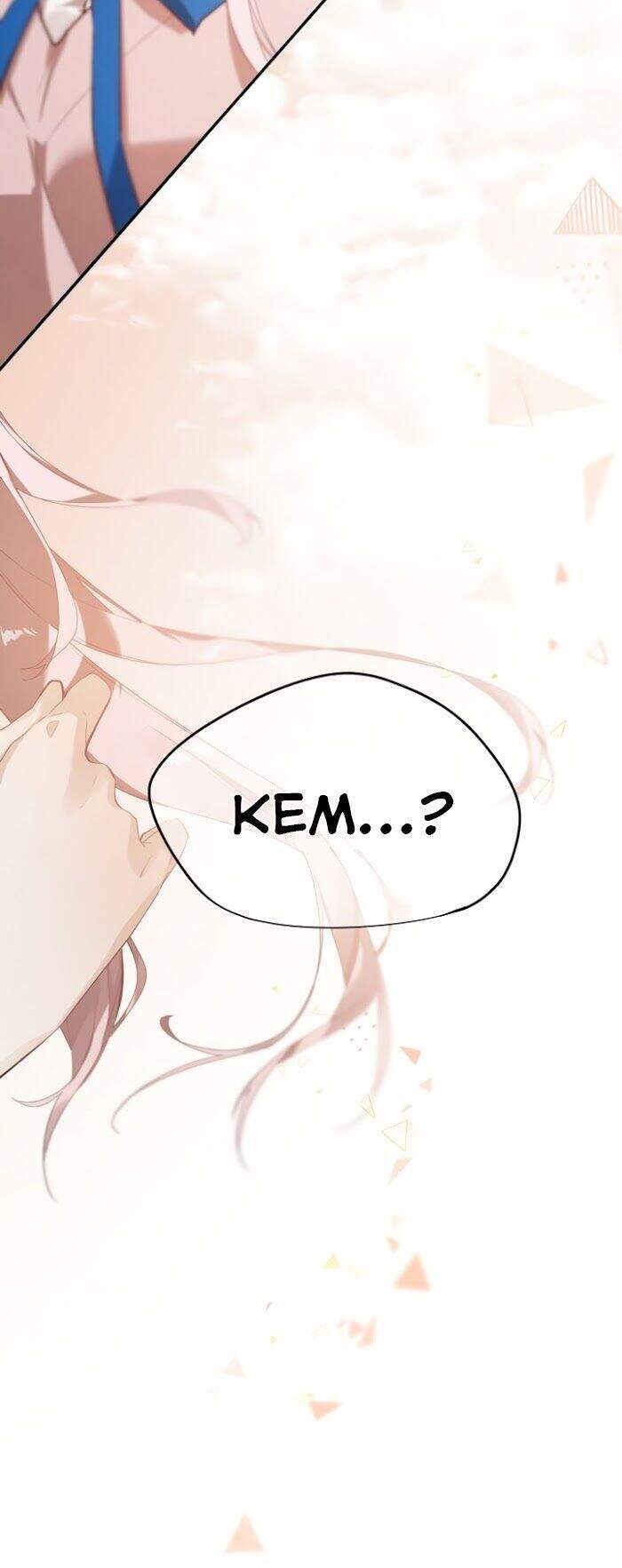 Newton's Flower Buds Webtoon Chap 13 - Next Chap 14