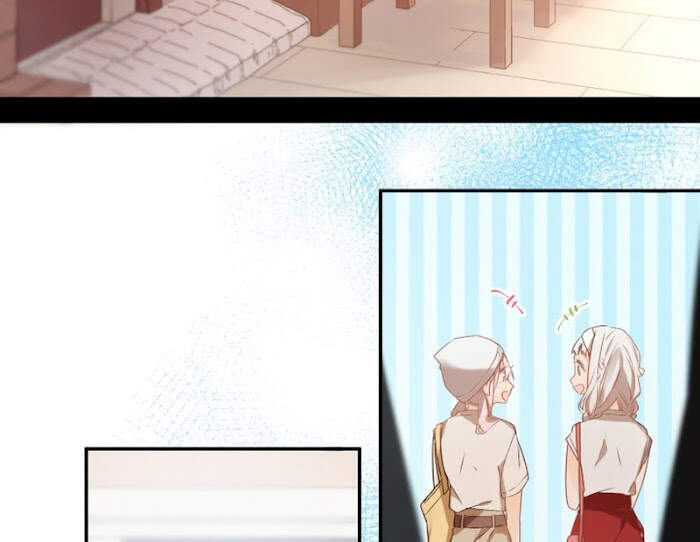 Newton's Flower Buds Webtoon Chap 15 - Next Chap 16