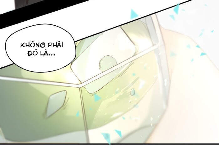 Newton's Flower Buds Webtoon Chap 16 - Next Chap 17