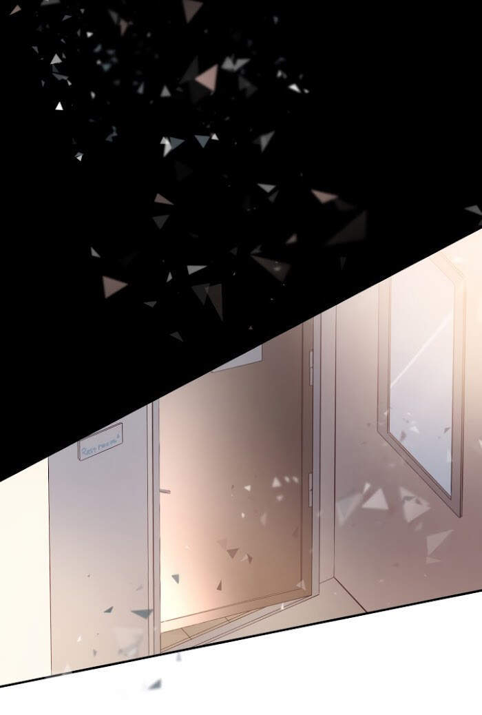 Newton's Flower Buds Webtoon Chap 16 - Next Chap 17