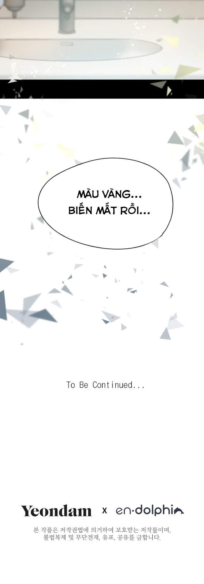 Newton's Flower Buds Webtoon Chap 16 - Next Chap 17