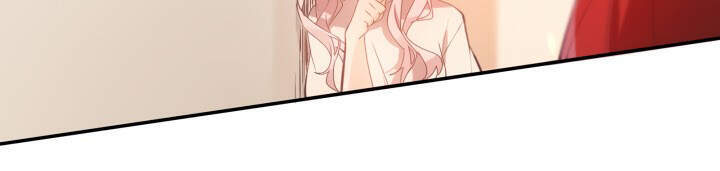 Newton's Flower Buds Webtoon Chap 17 - Next Chap 18