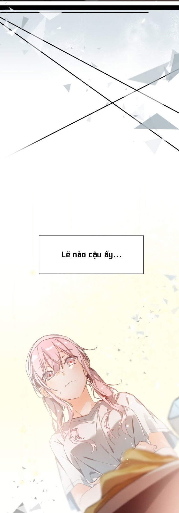 Newton's Flower Buds Webtoon Chap 18 - Next Chap 19