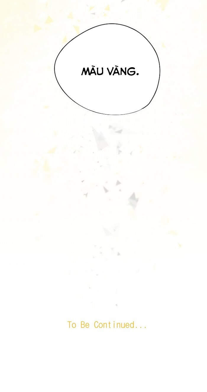 Newton's Flower Buds Webtoon Chap 18 - Next Chap 19