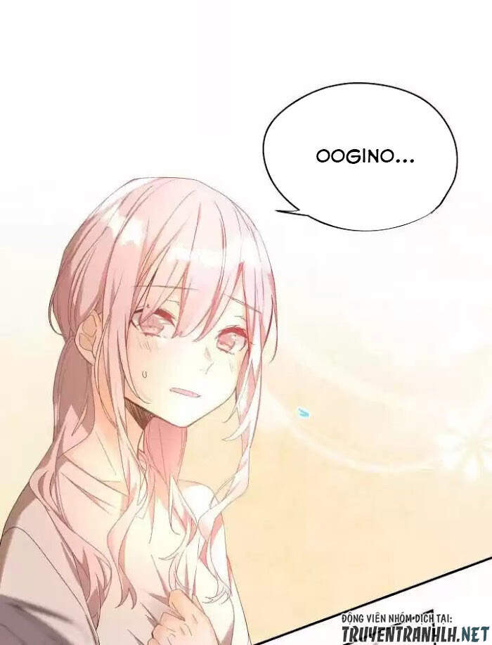 Newton's Flower Buds Webtoon Chap 19 - Next Chap 20