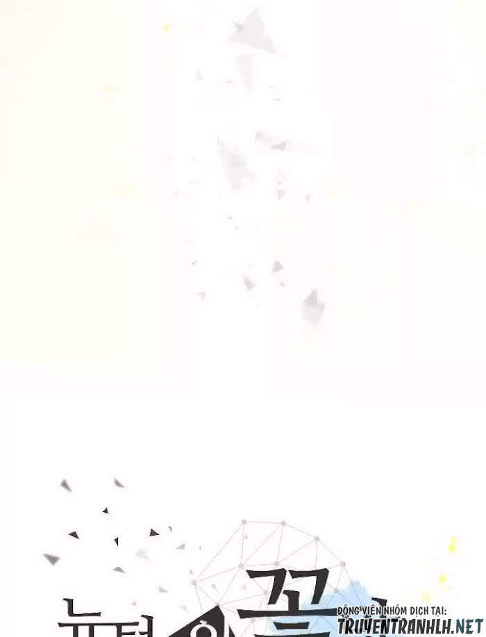 Newton's Flower Buds Webtoon Chap 19 - Next Chap 20
