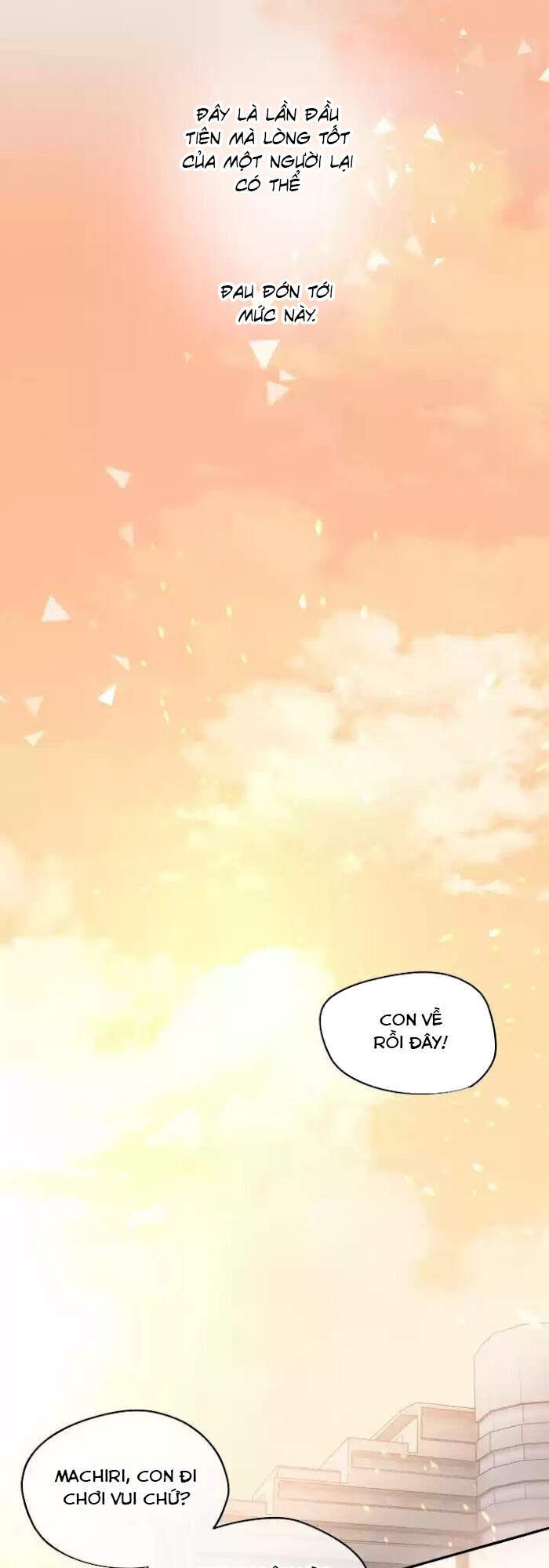 Newton's Flower Buds Webtoon Chap 19 - Next Chap 20