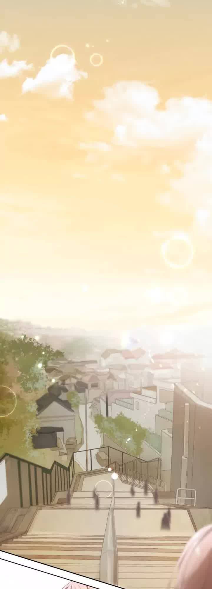 Newton's Flower Buds Webtoon Chap 2.1 - Next Chap 3.1