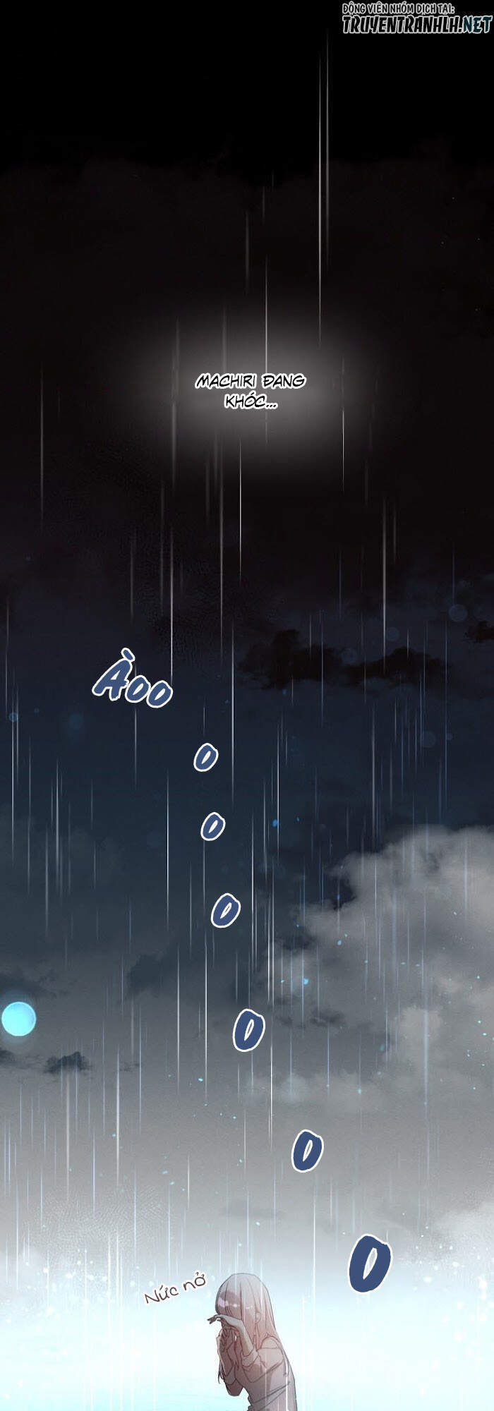 Newton's Flower Buds Webtoon Chap 20 - Next Chap 21