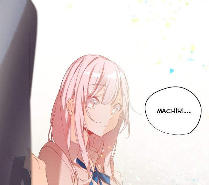 Newton's Flower Buds Webtoon Chap 20 - Next Chap 21