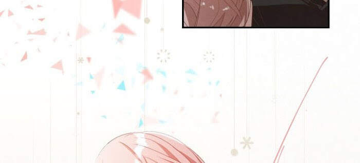Newton's Flower Buds Webtoon Chap 20 - Next Chap 21