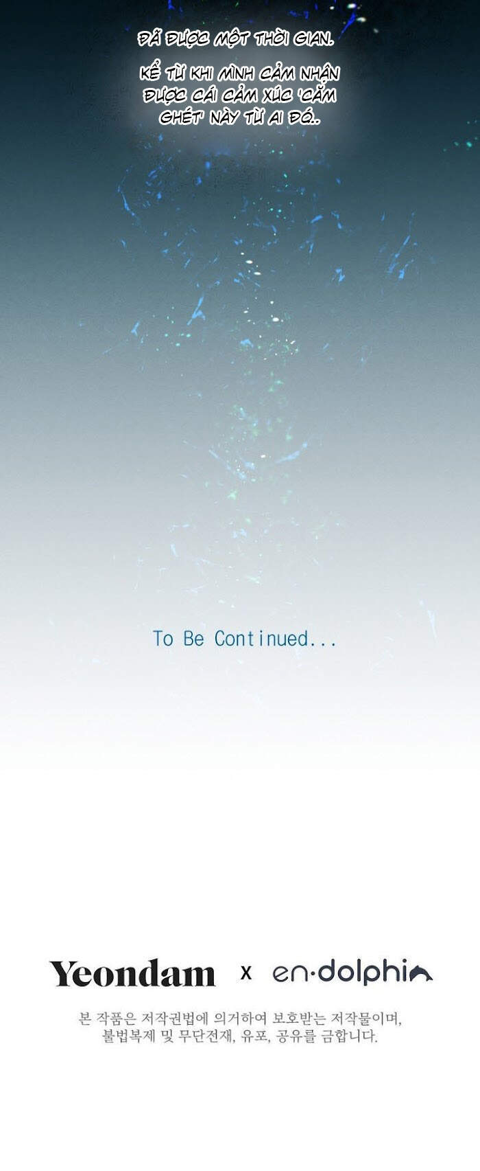 Newton's Flower Buds Webtoon Chap 20 - Next Chap 21