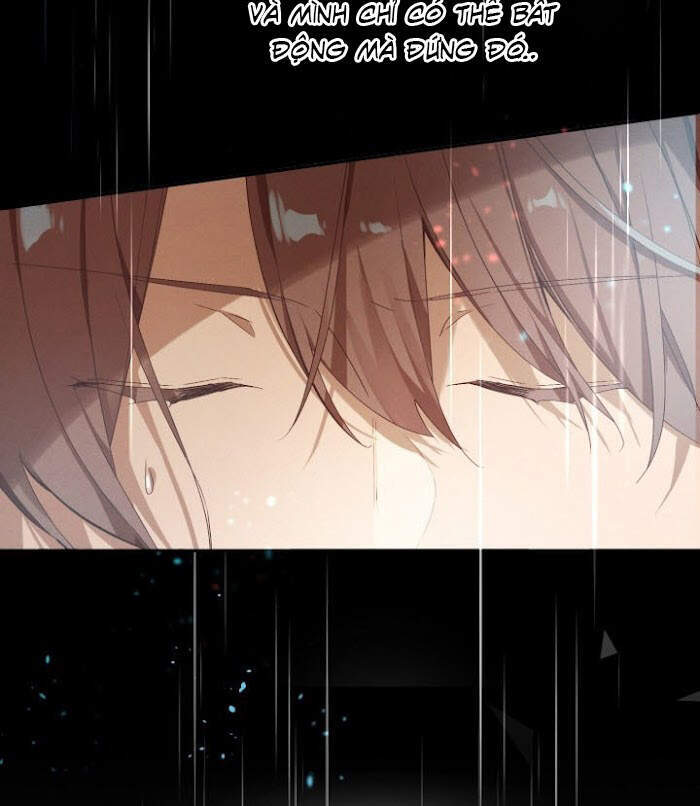 Newton's Flower Buds Webtoon Chap 20 - Next Chap 21