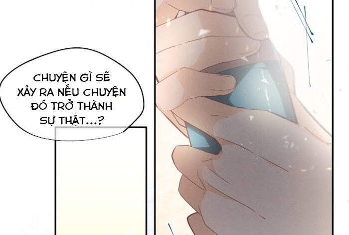 Newton's Flower Buds Webtoon Chap 20 - Next Chap 21