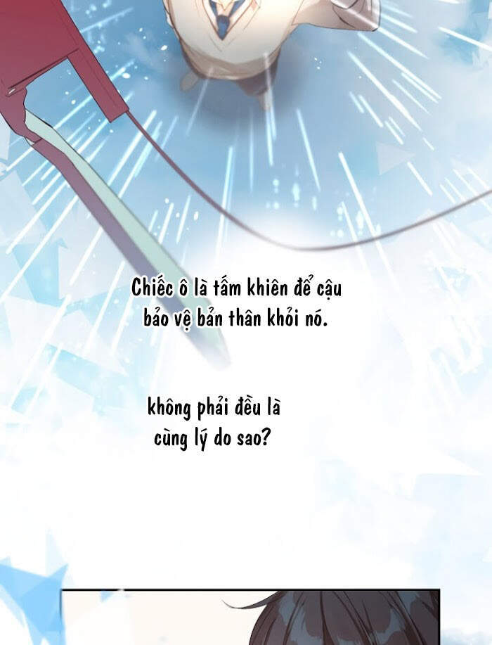 Newton's Flower Buds Webtoon Chap 22 - Next Chap 23