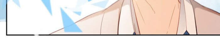 Newton's Flower Buds Webtoon Chap 22 - Next Chap 23