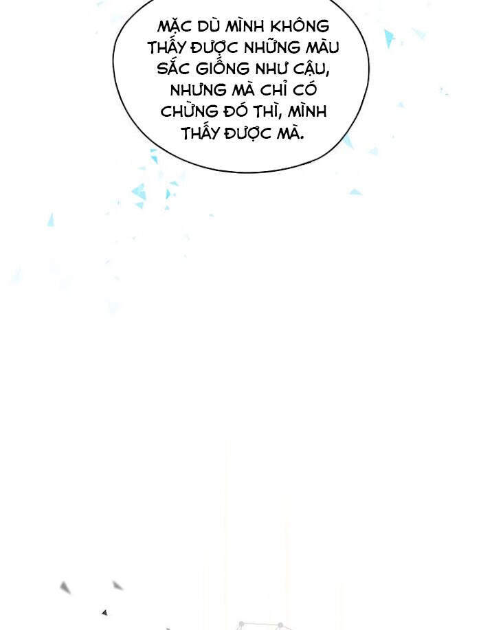 Newton's Flower Buds Webtoon Chap 22 - Next Chap 23