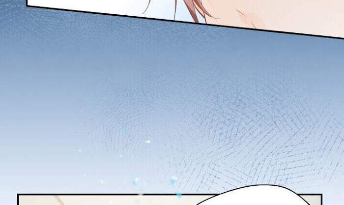 Newton's Flower Buds Webtoon Chap 23 - Next Chap 24
