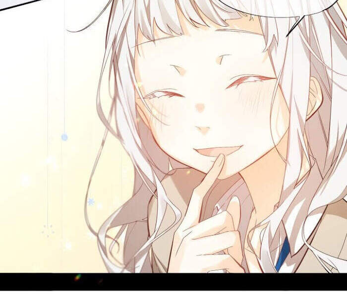 Newton's Flower Buds Webtoon Chap 23 - Next Chap 24