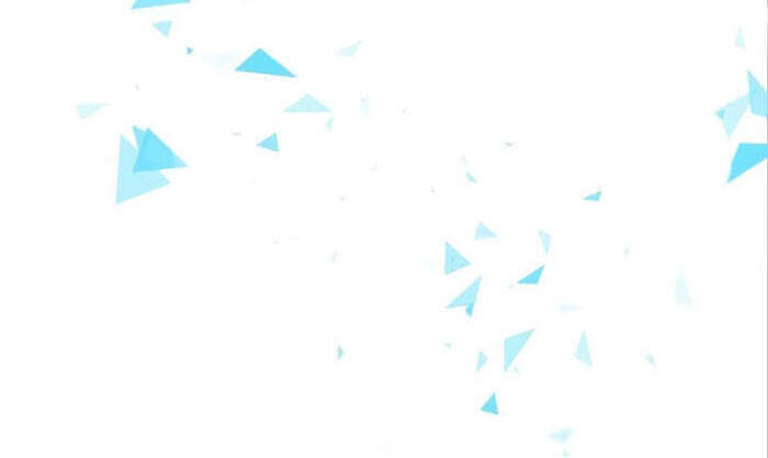 Newton's Flower Buds Webtoon Chap 23 - Next Chap 24