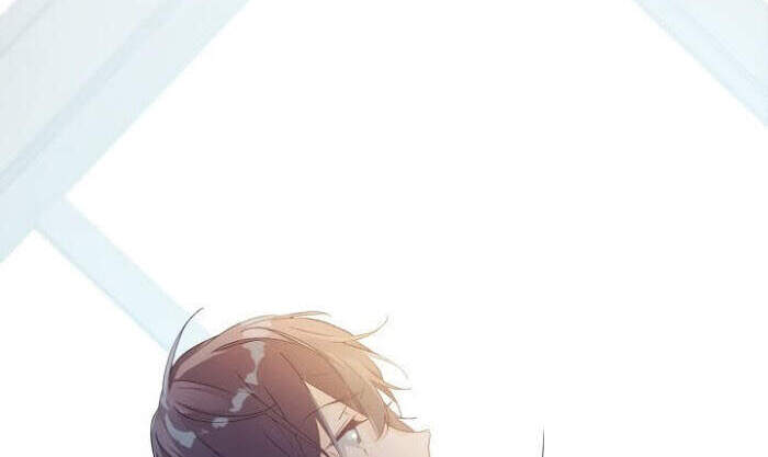 Newton's Flower Buds Webtoon Chap 23 - Next Chap 24