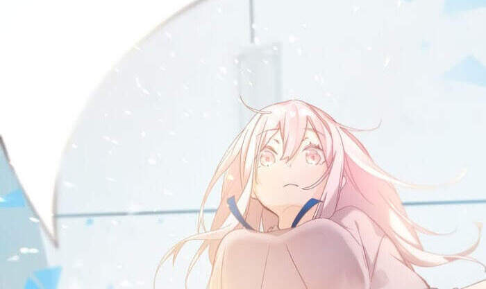 Newton's Flower Buds Webtoon Chap 23 - Next Chap 24