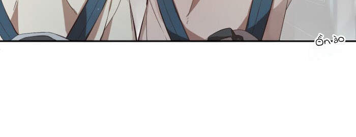 Newton's Flower Buds Webtoon Chap 23 - Next Chap 24