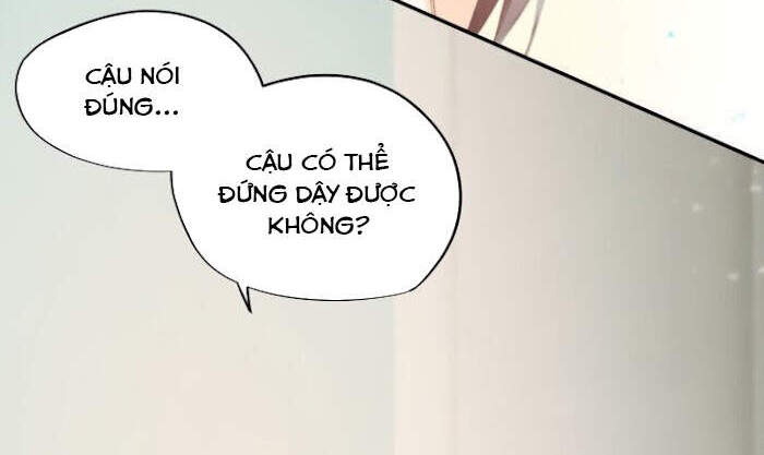 Newton's Flower Buds Webtoon Chap 24 - Next Chap 25