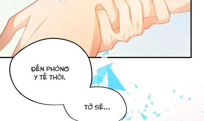 Newton's Flower Buds Webtoon Chap 24 - Next Chap 25