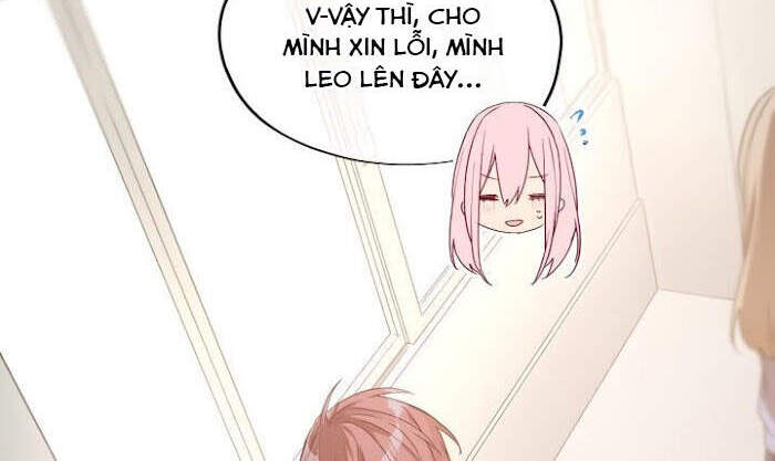 Newton's Flower Buds Webtoon Chap 24 - Next Chap 25
