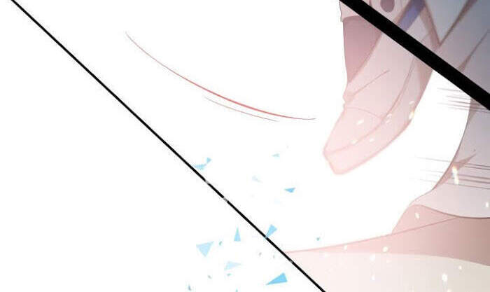Newton's Flower Buds Webtoon Chap 24 - Next Chap 25
