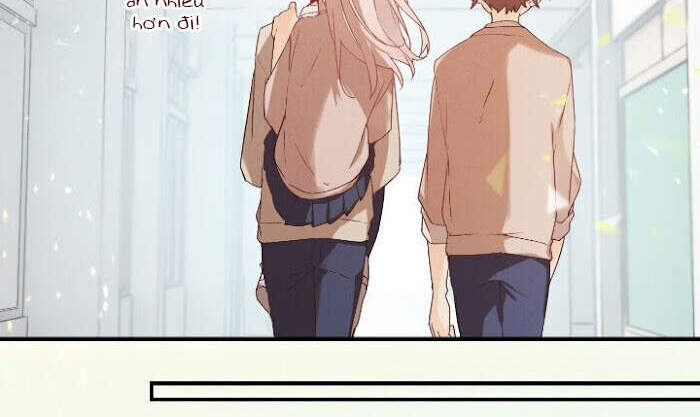 Newton's Flower Buds Webtoon Chap 24 - Next Chap 25