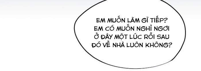 Newton's Flower Buds Webtoon Chap 24 - Next Chap 25
