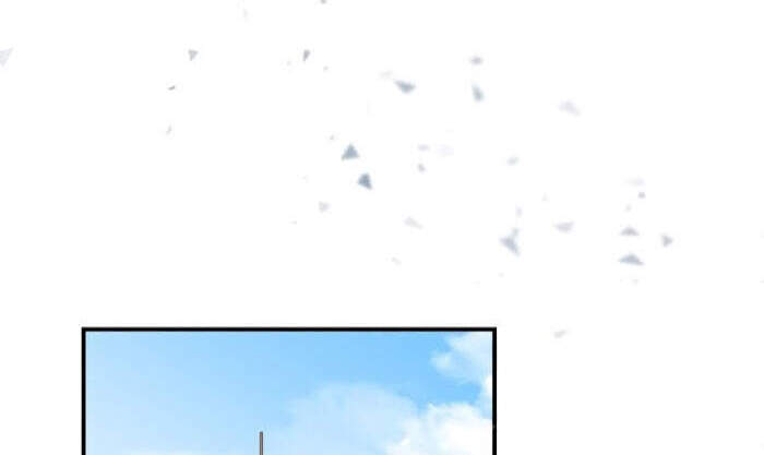 Newton's Flower Buds Webtoon Chap 24 - Next Chap 25