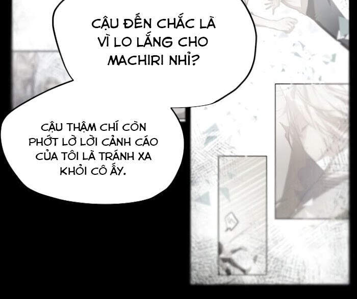 Newton's Flower Buds Webtoon Chap 24 - Next Chap 25